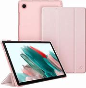 Image result for Accessories for the Samsung Galaxy Tab A8