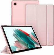 Image result for Samsung Galaxy Tab A8 Official Caaes