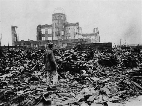 Image result for 7th Class Science Objective