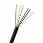 Image result for LED Screen Signal Cable