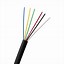 Image result for LED Cable