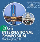 Image result for GBS National Symposium