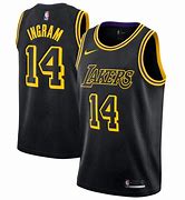 Image result for Fan Made NBA Jerseys