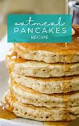 Image result for Jiffy Cornbread Pancakes