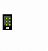 Image result for Simple iPhone Minecraft