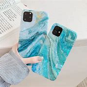 Image result for Iphon Case Pink Marble