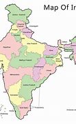 Image result for Map Printout