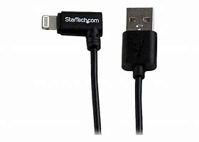 Image result for Black iPod Cable