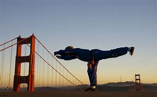 Image result for Northern Shaolin