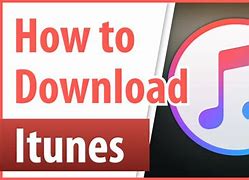 Image result for Free Download iTunes iPhone 6 Plus for Windows 10