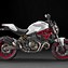 Image result for Ducati Monster 400