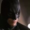 Image result for Batman Beard