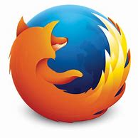 Image result for Chrome Logo Transparent