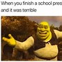 Image result for Funny Education Memes