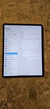 Image result for iPad Pro 5th Gen