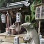Image result for 10 Things to Do in Japan
