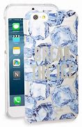 Image result for Ice iPhone 6s Case