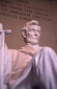 Image result for National Museum of African American History