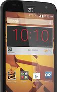 Image result for ZTE Boost Cell Phone