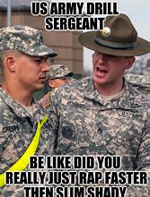 Image result for Roger Sergeant Meme
