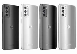 Image result for Launcher Smartphone Motorola 2019