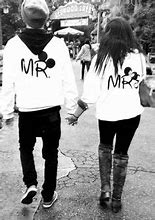 Image result for Matching Couples UK Outfit