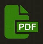 Image result for PDFMaker Download