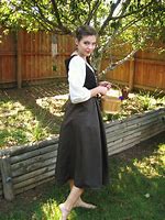Image result for The Wench Stock Meat