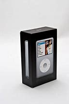 Image result for 160GB iPod