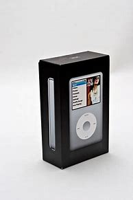 Image result for iPod Classic 6th Gen Motherboard