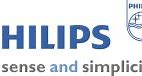 Image result for Philips Logo History