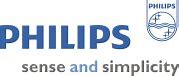 Image result for Philips Logo Transparent