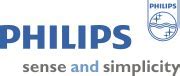 Image result for Philips Logo HD PNG