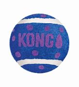 Image result for Kong Cat Toys