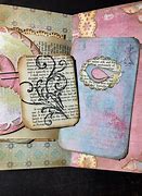 Image result for Art Journaling Ideas