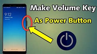 Image result for Android Volume in Quick Settings