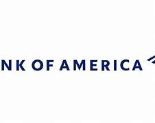 Image result for Bank of America Desktop Icon