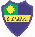Image result for CDMA Logo