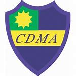 Image result for CDMA wikipedia