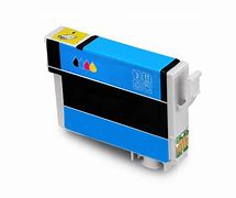 Image result for Epson XP 330 Ink Cartridge