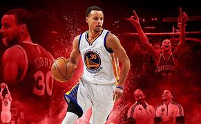 Image result for Steph Curry Happy