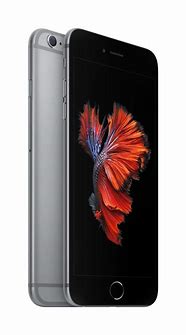 Image result for Space Gray iPhone 6 Amazon