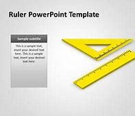 Image result for Slide Square Rulers