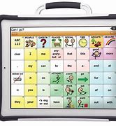 Image result for Chat Wrap iPad