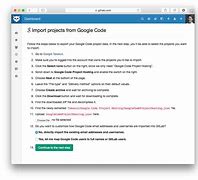 Image result for Google Putting Code On Billboard to Fix iMessage