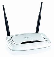 Image result for Cable Router
