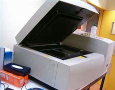 Image result for Scanners