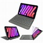 Image result for ipad mini 6 keyboards