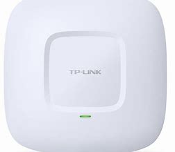 Image result for Movable Ceiling Wireless Access Point