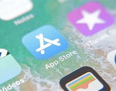 Image result for Delete the App Store